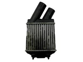 8200175069 | 8200047162 Refroidisseur turbo Renault _1,9 DCI DTI