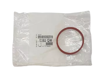 0382QW Joint Citroen Peugeot