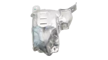 144504824R  Bouclier thermique Fiat Nissan Opel Renault 1.6 DCI