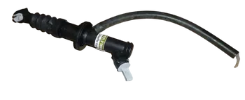 Cylindre Émetteur Renault 306107424R QPlus