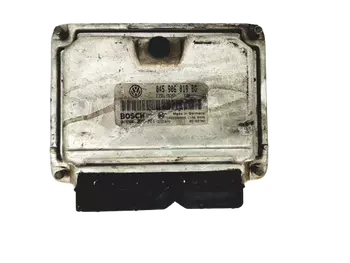 045906019BG Calculateur Seat Skoda Volkswagen