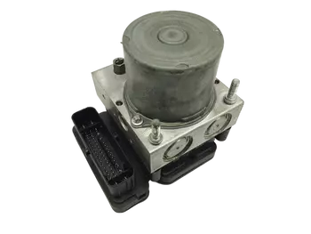 1637316680 9812786180 Pompe abs Citroen Opel Peugeot