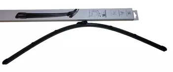 1642335880 Balais d'essuie glace Citroen Peugeot