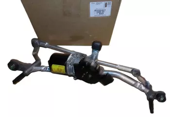 6405.QC Tringlerie d'essuie glace Citroen