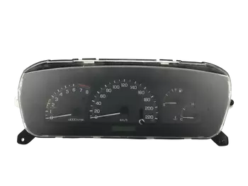 96262539 Bloc compteurs vitesse Daewoo