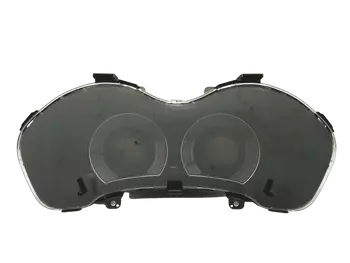 83800-0Z500  Bloc compteurs vitesse Toyota