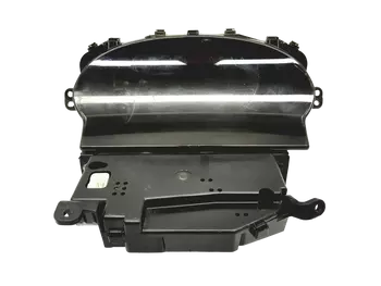 83800-5C630 Bloc compteurs vitesse Toyota