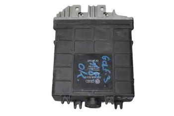 037 906 024 B Calculateur d’ ordinateur ecu Volkswagen