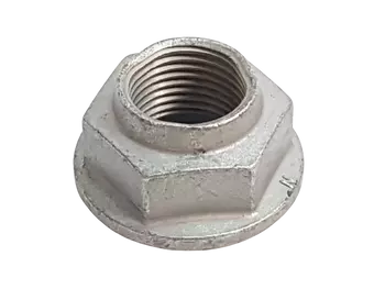 4326200Q0C, 7703034275 Noix Nissan Renault