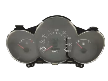 94001-02401 Bloc compteurs vitesse Hyundai