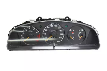 34100-65G80 Bloc compteurs vitesse Suzuki