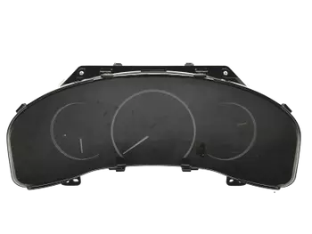 83800-76042 Bloc compteurs vitesse Lexus