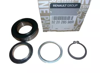 322028598R Palier de roue Renault