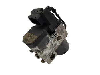 98BG-2C285-CB Pompe abs Ford