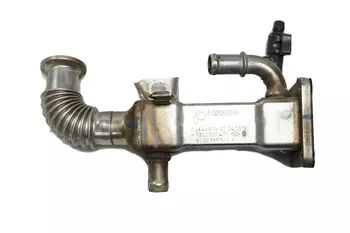 7701058851 Refroidisseur egr Renault _1,9 Dci