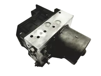 51754309  Pompe abs Alfa Romeo