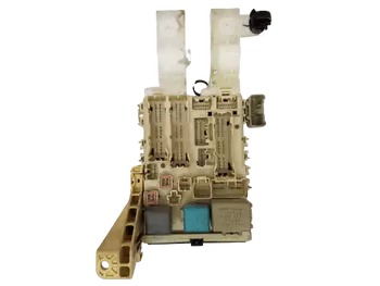 5G12-0430 5G120430 Boîtier fusibles Toyota