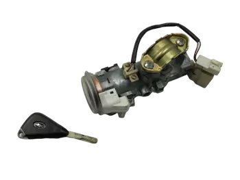 88215AG000 Commutateur d’allumage Subaru