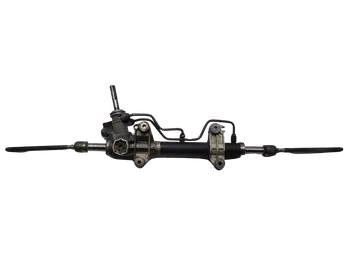 7701467497 Transmission  direction Renault