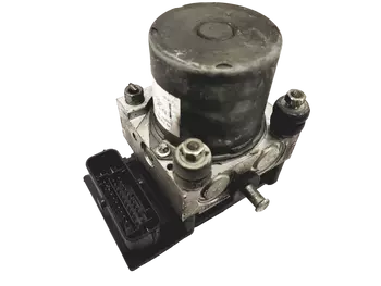 51804596 Pompe abs Citroen Fiat Peugeot
