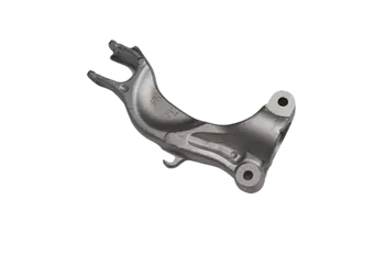 8W0413038E Coupelle de suspension Audi