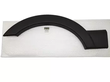 788A30003R Moulure arc de roue Renault