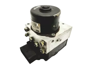 98AG-2M110-CA  Pompe abs Ford