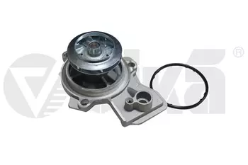 04B121011G Pompe À eau Audi Seat Skoda Volkswagen