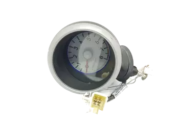 34200-51K01 Bloc compteurs vitesse Suzuki