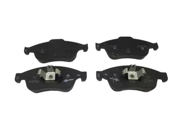 410600003R Plaquettes de frein Renault