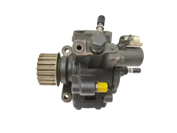 167003669R  Pompe d’injection Dacia Renault 1,5 dci