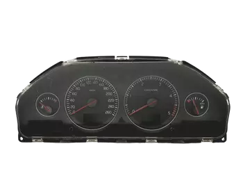 30746102  Bloc compteurs vitesse Volvo Diesel