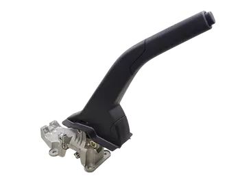 98139319ZD Levier de frein a main Citroen Opel Peugeot
