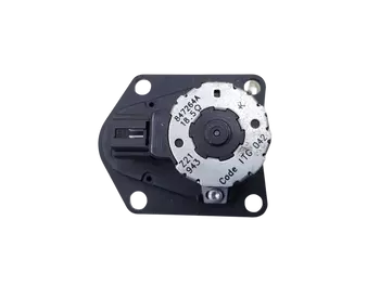 6447F6, 6447.F6  Appareil de chauffage Citroen Peugeot Renault