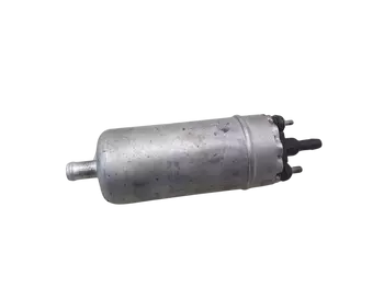 8200639432 Pompe de  carrburant Renault 1,9 dci
