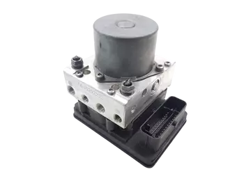 6R0614517BQ Pompe abs Seat Skoda