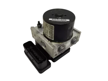 8201065089 Pompe abs Renault