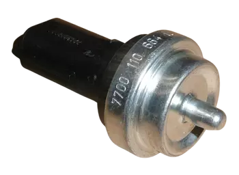 7700110664 8200385782 Une sonde de température Renault