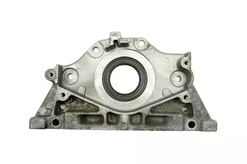 9624913880 Boîtier d’arbre Citroen Peugeot _1,8