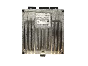 8200308217 Calculateur Nissan