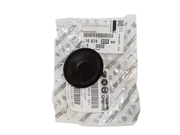 1607485980 735539554 Commutateur de verrouillage Citroen Fiat Peugeot