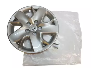 403151379R Cache roue Renault