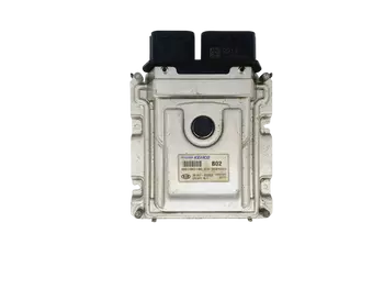 39107-03202 Calculateur Kia