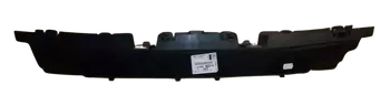 1680025880 Absorbeur de pare-chocs Citroen Peugeot