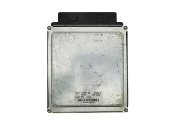 2M5A-12A650-PD Calculateur Ford