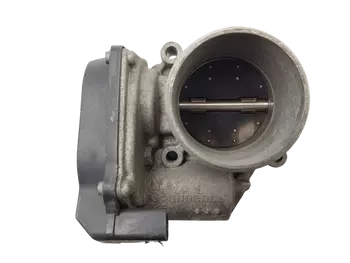 06F133062Q Boitier papillon d’admission Audi Seat Skoda Volkswagen 1,8 2,0 FSI TFSI