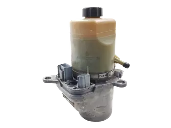 4M513K514CA 4M51-3K514-CA Pompe de direction assistée Ford