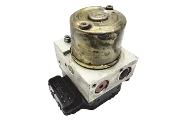 58910-3A100 Pompe abs Hyundai