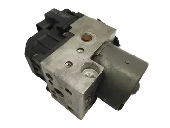 90581417  Pompe abs Opel