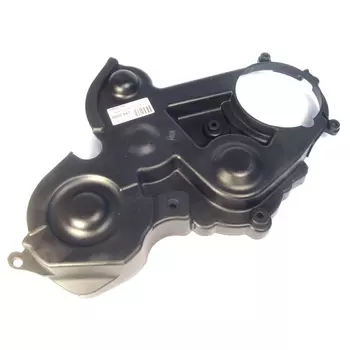 0320Y1 Boîtier\/protection de distribution Citroen Ford Peugeot Toyota _1,4 HDI | 1,4 TDCI